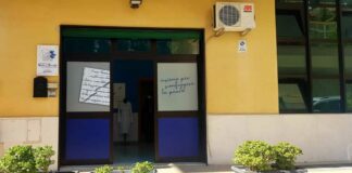 A Barletta il percorso per le scuole secondarie di II grado “Adolescenza, parliamone”