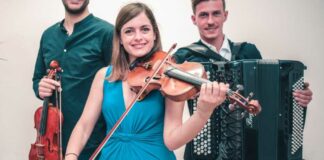 ApuliaSuona, si prosegue il 30 ottobre con “Suoni e Paesaggi Musicali”