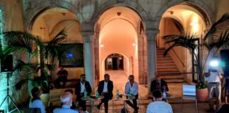 Siti culturali di Barletta aperti a Pasquetta e il 25 aprile, l’elenco