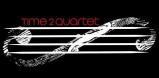 Time2Quartet al GOS di Barletta con “Le Strade della Musica – Tango extreme. Da Piazzolla a Morricone”