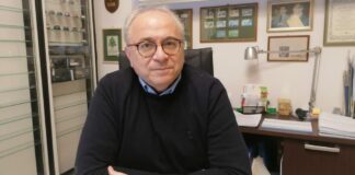 Landriscina riconfermato Direttore della Confesercenti Povinciale BAT