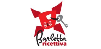 Barletta Ricettiva, rinnovate le cariche del consiglio direttivo