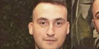 Omicidio Lasala, condanne definitive per i due imputati