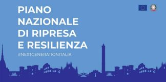 Il Pnrr questo sconosciuto, percorso di formazione per i Commercialisti della Bat