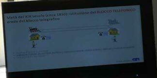 Processo Bari Nord: «Quanto sarebbe costato il sistema di sicurezza conta assi? 600 mila euro»