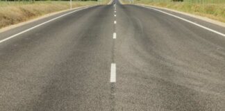 Partito a Barletta il servizio ACI Luceverde