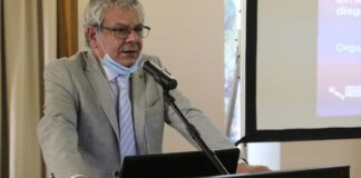 Omicidio Barletta, l’Ordine degli Psicologi: “Riqualifichiamo le proposte formative ed educative”