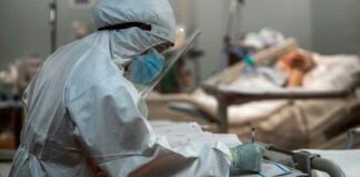 Covid, il bollettino: 10 nuovi contagi nella Bat, 232 in Puglia