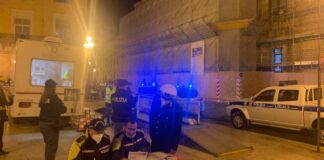 Controlli ai velocipedi, multe per 25mila euro a Barletta