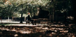 37mo Autunno Musicale: si prosegue il 28 novembre con Simone Niro