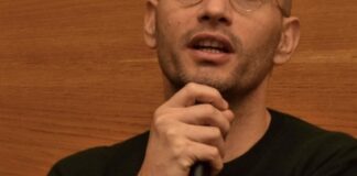 “Lotta allo stigma – Mettiamo al tappeto il pregiudizio”