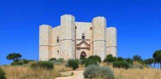 Luoghi della Cultura: dal 26 novembre nuove modalità d’ingresso