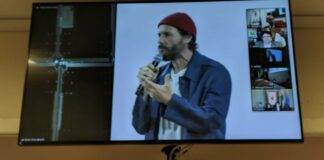 JOVA BEACH PARTY: in streaming Jovanotti ha presentato l’edizione 2022