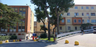 Nuovo gesto d’amore per la vita, un 70enne di Barletta dona le sue cornee