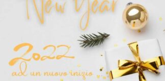 Buon 2022 da News24.City: un lento ritorno alla normalità raccontato nelle oltre 6 milioni di pagine visualizzate