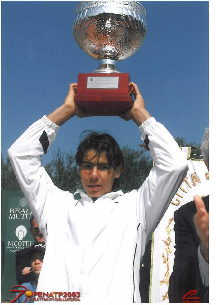 NADAL_coppa-1