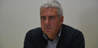 Criminalità e territorio, Futura: «Siamo oltre il limite ormai, bisogna far rumore»