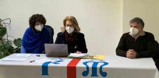 Federazione delle Misericordie di Puglia: ecco i nuovi organi sociali fino al 2026