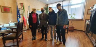 Barletta Ricettiva incontra il commissario Alecci: ecco le richieste sul tavolo