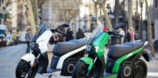 Richiesta e rinnovo pass per mezzi elettrici e ibridi: come richiederla a Barletta