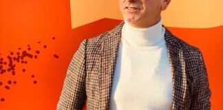 Strade dello Shopping: «Superare il buio politico per costruire il futuro»