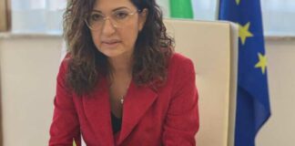 Screening oncologici, l’Asl Bt potenzia e rilancia i servizi