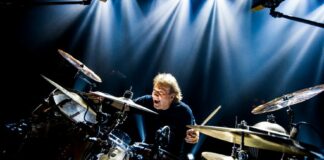 38ma stagione musicale Curci: il 20 febbraio arriva “Tullio De Piscopo & Friends. Dal Blues al Jazz con… andamento lento!”