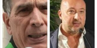 Caracciolo su Jova Beach: “Biglietti omaggio per la politica vadano a famiglie in difficoltà”