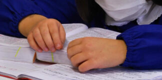 Covid, nuove regole per scuola e quarantene: ecco cosa cambia