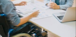 Avviati percorsi di autonomia per studenti disabili a Barletta
