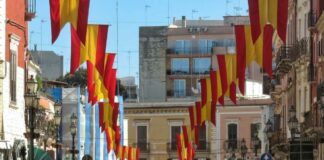 Un francobollo celebrativo per i 500 anni della Disfida di Barletta: appuntamento l’8 settembre