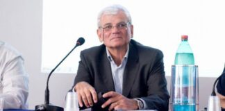 ”Storico Elezioni”. Da Dicuonzo a Salerno. Gli anni ’90