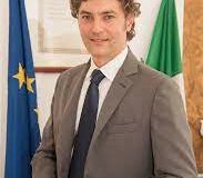 Alberto Muciaccia nuovo presidente del Consiglio dell’Ordine dei Commercialisti di Trani