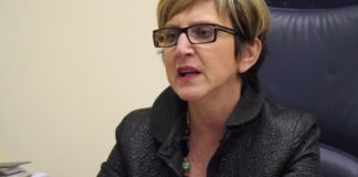 Ufficiale candidatura Scommegna, la nota del centrosinistra