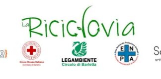 Buone le premesse per “La RiCICLOvia”, Rete associativa per percorsi di recupero, riciclo e riuso