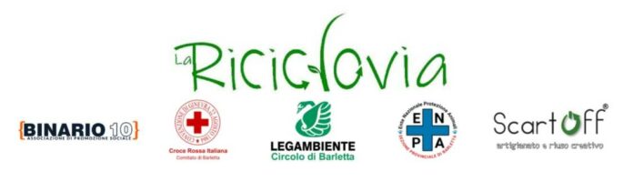 La RiCICLOvia