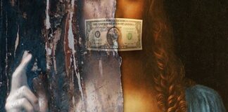 “Leonardo, il capolavoro perduto” alla Multisala Paolillo