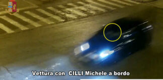Omicidio 24enne a Barletta, confermate condanne primo grado