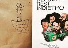 Il libro “Nessuno resti indietro” arriva nelle scuole della Bat