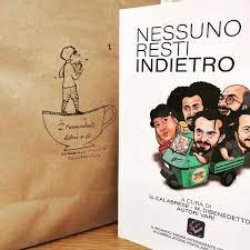 nessuno resti indietro
