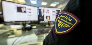 Foto pedopornografiche in chat whatsapp, chiuse le indagini nei confronti di un 22enne di Barletta