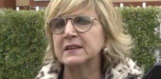 Giuseppe Tupputi: «Santa Scommegna la figura ideale per guidare il centrosinistra alle Comunali»