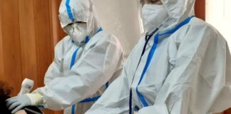 Covid, oltre 7mila nuovi casi in Puglia: l’incidenza è raddoppiata in due settimane