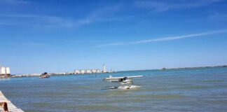 Progetto EFFECTS, la conferenza finale si terrà a Barletta