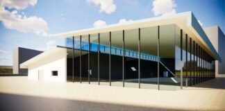 Torna il progetto della piscina comunale, candidato per il PNRR