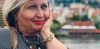Elezioni Rsu 2022, nella Bat la Flc Cgil rafforza il proprio primato nel settore della conoscenza