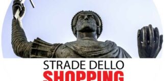 “Sicurezza a picco a Barletta, siamo molto preoccupati”