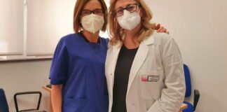 Psoriasi: a Barletta unico centro Asl per famaci biologici