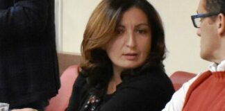 Amministrative, Candidato sindaco per il M5S sarà Maria Angela Carone?