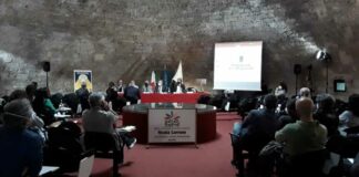 Contest 22 in onore dell’arch. Magistretti, vince la 5BL del Garrone